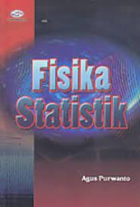Fisika Statistik