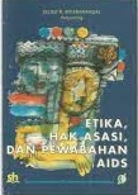 Etika Hak Asasi Pewabahan Aids