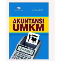 AKUNTANSI UMKM