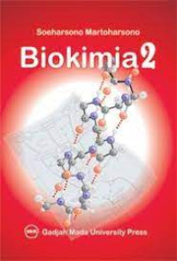 BIOKOIMIA 2