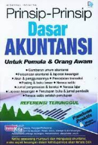 Administrasi Sekolah & Manajemen Kelas