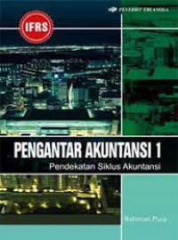 Filsafat Ilmu