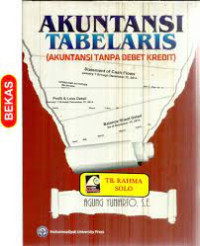 Manajemen Taktis Ala Koloni Lebah ( The Wisbom of Bees)