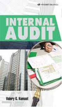 Image of Interna Audit