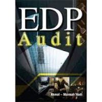 Image of EDP Audit