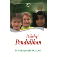 Psikologi pendidikan