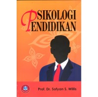 Psikologi Pendidikan